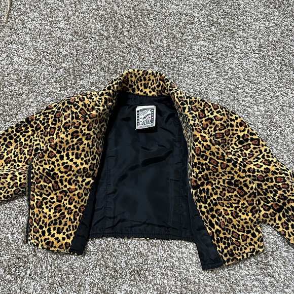 Hollywood Babe 3 Piece - Picture 5 of 8